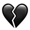 🖤