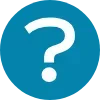 ❓