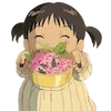 🌸