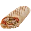 🌯