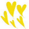 💛
