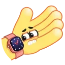 ⏱