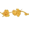 🌼