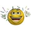 🥳