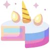🎂