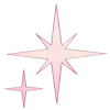 ⭐