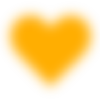💛