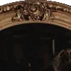 🖼️