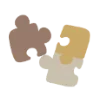 🧩