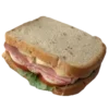 🥪