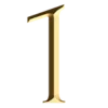 1️⃣