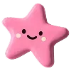 ⭐️