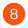 8️⃣