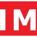 🅰️