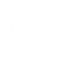 🤍