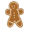 🍪