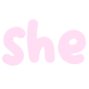 💓