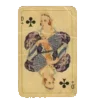 🎴
