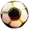 ⚽️