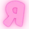 🌺