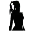 🩸