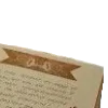 📜