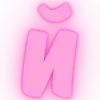 🌺