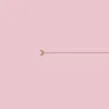 🍡