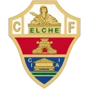 🇪🇸