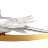 🕊