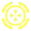 🟡