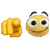 🫵