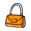 👜