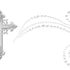 🫙