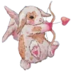 🐇