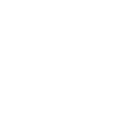 ⏰