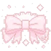💗