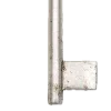 🗝️