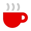 ☕️
