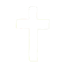 ✝️