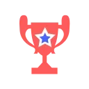 🏆