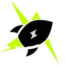 🚀