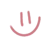 😃
