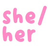 🌷