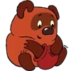 🍯
