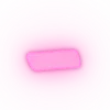 ➖