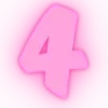 4️⃣