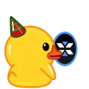 🥳