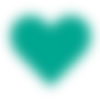 💚