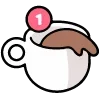 ☕️